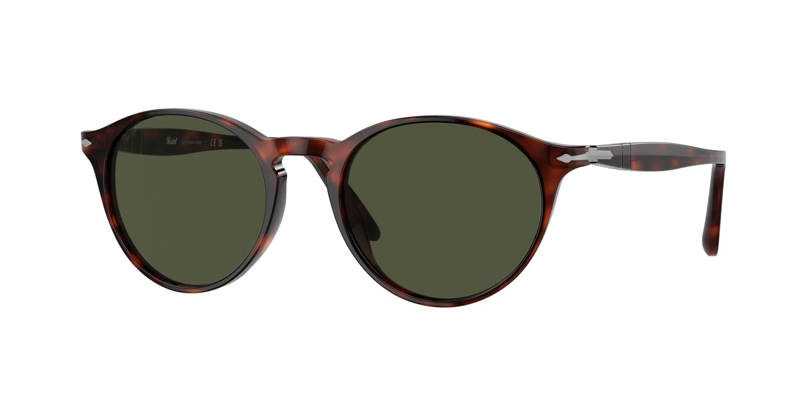 Persol 3092SM Sunglasses - view 125
